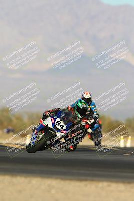 media/Dec-07-2024-CVMA (Sat) [[21c5f1ef85]]/Race 12-Supersport Middleweight/